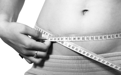 Should You Weigh Yourself?