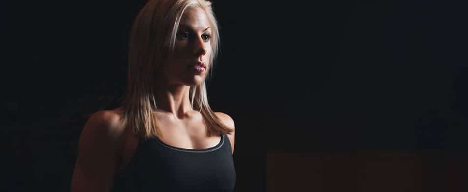 How To Hack Your Hormones For Lean Muscle Gains